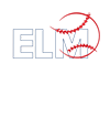 ELM Baseball