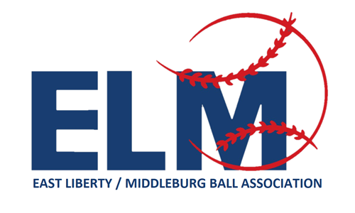 East Liberty / Middleburg Ball Association